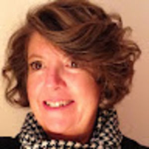 Meet your Posher, Paula